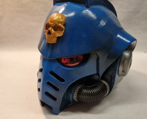 Warhammer-helm-1