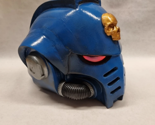 Warhammer-helm-2