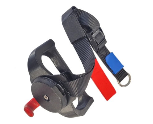 Exomys-Atlas-zubehoer