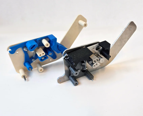 Riemen-Prototyp-2